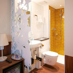 Hotel Europa Life - Bild 8
