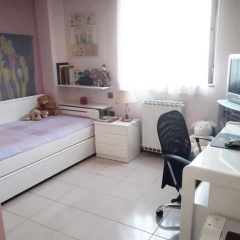 Fantastic villa, a 5 minute drive from the beach! - Bild 4