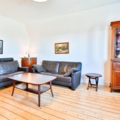 Riverside Apartments - Bild 2
