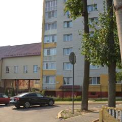 Гостиница Flats-Line Na Romashina 58 в Брянске отзывы, цены и фото номеров - забронировать гостиницу Flats-Line Na Romashina 58 онлайн Брянск фото 18
