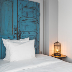 Hotel Berlin, Berlin, a member of Radisson Individuals - Bild 7