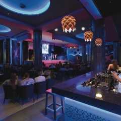 Hotel Riu Palace Las Americas - Adults Only- All Inclusive - Bild 22