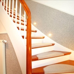 Private House Schweidnitzer Weg - Bild 9