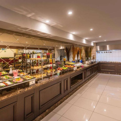 Rox Hotel - Bild 12