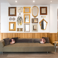 Bernina Hotel - Bild 7