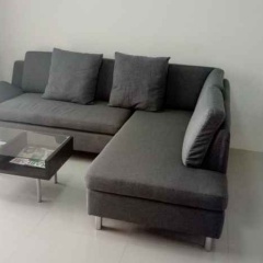 Baan Piengfah Holiday Home Ao Nang - Bild 12