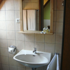 Hotel Smart-Inn - Bild 7