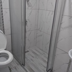 Ada Apart & Hotel - Bild 10