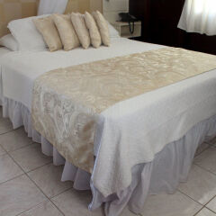 Picard Beach Cottages in Portsmouth, Dominica from 179$, photos, reviews - zenhotels.com photo 5
