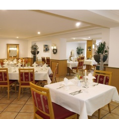 Hotel zum Goldenen Anker - Bild 20