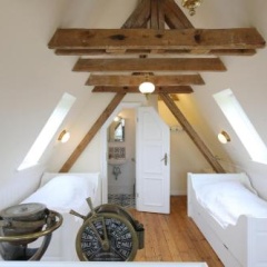 Dünenhaus - Bild 4