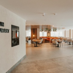 Kleopatra Dreams Beach Hotel - Bild 23
