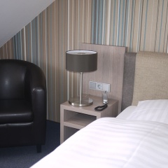 Hotel Rennschuh - Bild 5