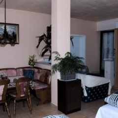 Caruso Pension und Pizzeria - Bild 8