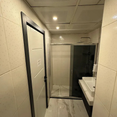 Dolce Vita Suite Hotel - Bild 20