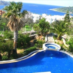 Global Homes Villa Bella - Bild 8