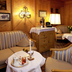 Hotel Filser - Bild 13