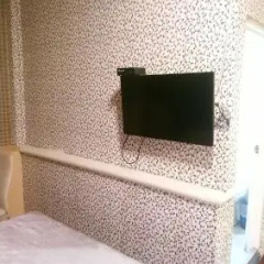 Yadu Hotel thumbnail 2