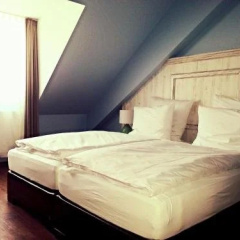 Hotel Paul Otto - Bild 6