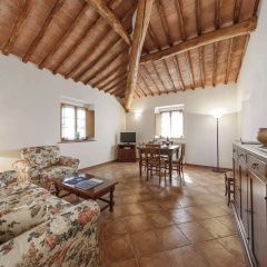Wine Relais in Montecucco thumbnail 27