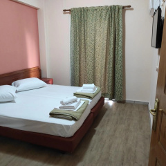 Hotel Lido - Bild 4