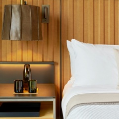 1 Hotel Brooklyn Bridge thumbnail 6