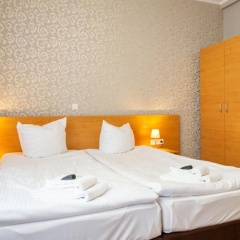 Hotel Altora - Bild 4