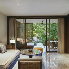 Andaz Bali, By Hyatt - Bild 3