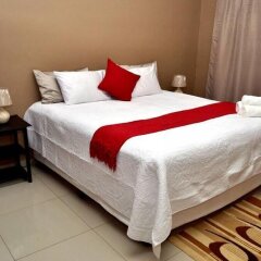 Premluv in Mbabane, Swaziland from 62$, photos, reviews - zenhotels.com photo 13