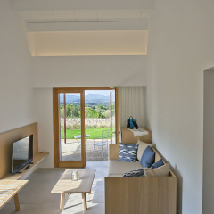 Finca Sestelrica - Bild 7