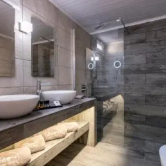 Secret Boutique Hotel thumbnail 30