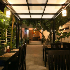 K.K Inn Boutique Siem Reap thumbnail 26