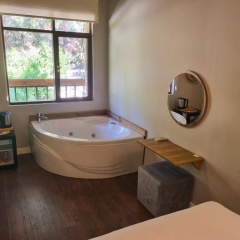 Faralia Hotel 13 Adult Only - Bild 6