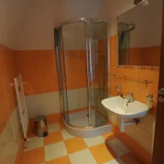 Guest House Penzión Fortuna thumbnail 10