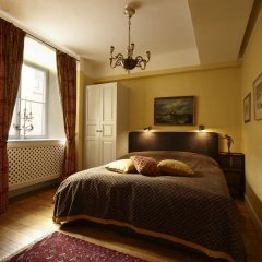 Collectors Victory Apartments - Bild 7