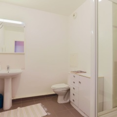 Appartement à 10 min de la Défense - Bild 7