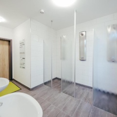 Clubhostel - Bild 8