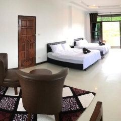 Orchid Pool -Villa 3 bedrooms - Bild 3