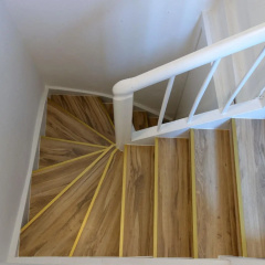 Hotel Haus Sonnschein - Bild 10