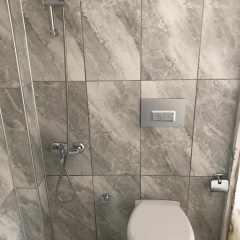Konya Seref Otel - Bild 3