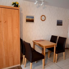 Haus Königsdüne Ii/5 - Bild 3
