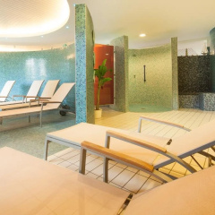 GDA Hotel Kleefeld - Bild 12