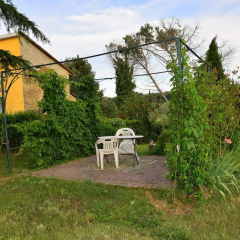 Tenuta Le Colonie thumbnail 33