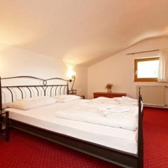 Hostel 2962 - Bild 17