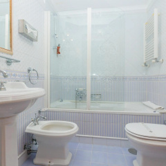 Сamelia Hotel - Bild 23