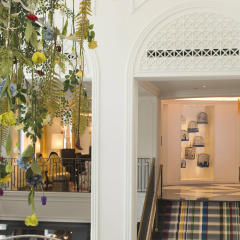 Kimpton Hotel Monaco Pittsburgh by IHG thumbnail 20