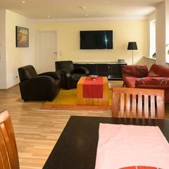 Tondose Apartment - Bild 10