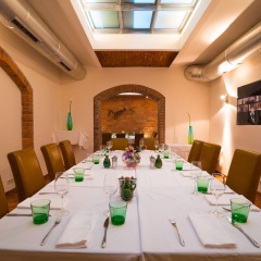 Hotel Marc Aurel - Vienna City Center - Bild 16