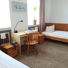 Südhotel - Bild 3