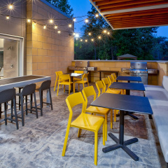 Home2 Suites By Hilton Grand Rapids Northeast
